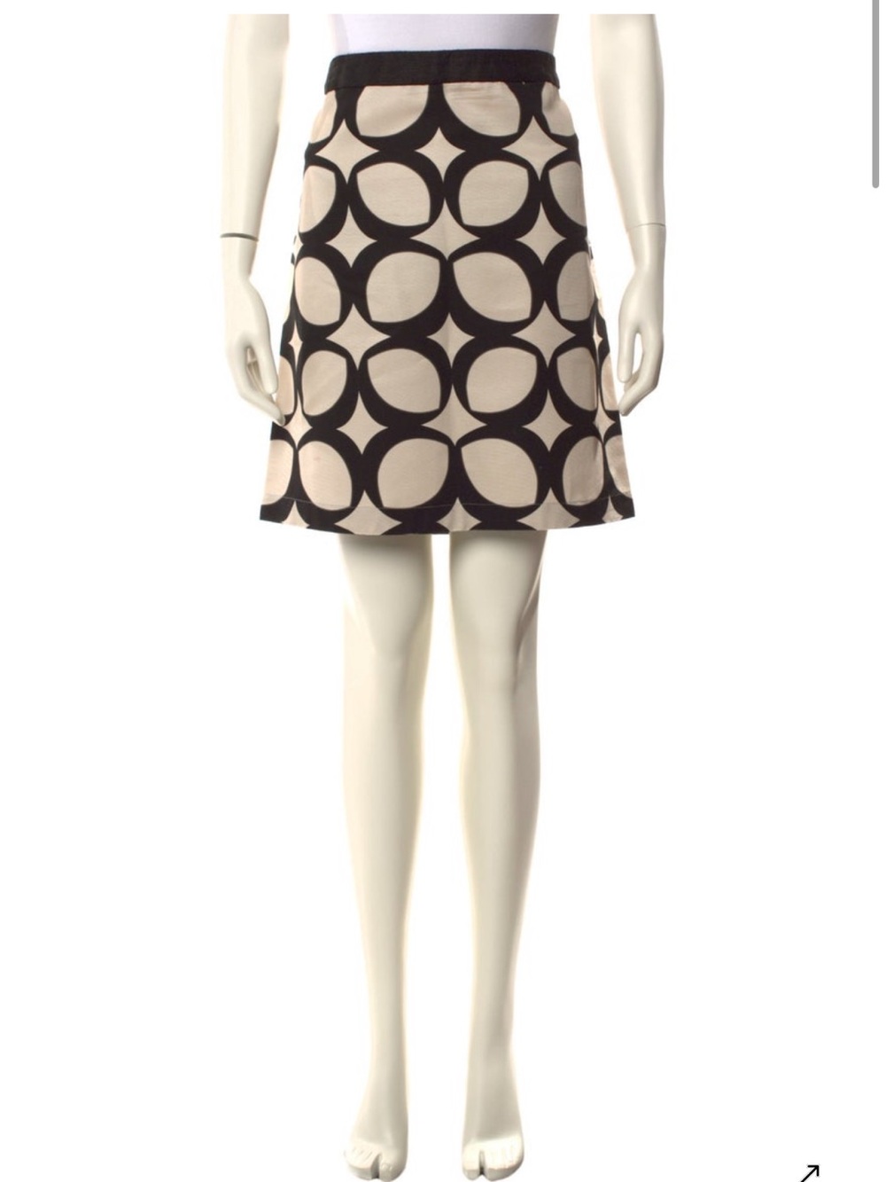 MAX MARA SKIRT